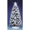 Lemax Abete Innevato Con Luci 04252 2 Lemax Abete Innevato Con Luci 04252 -Lemax 0003989 abete innevato con luci 04252