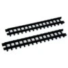 Lemax Straight Track For Christmas Express - 34685 -Lemax 0004002 straight track for christmas express 34685