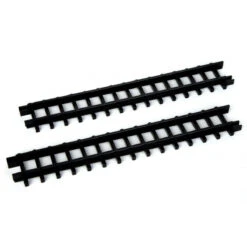 Lemax Straight Track For Christmas Express - 34685