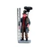 Lemax Chimney Sweep - 32148 -Lemax 0013300 chimney sweep 32148