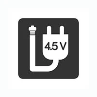 Lemax Snowflake Paradrop - 34634 6 Lemax Snowflake Paradrop - 34634 - immagine 5