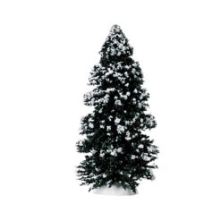 Lemax Albero Sempreverde 44084 - Altezza 22,5 Cm