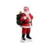 Lemax Santa Claus - 52111 -Lemax 0013420 santa claus 52111