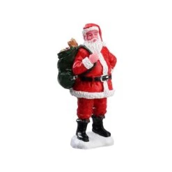 Lemax Santa Claus - 52111
