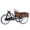 Lemax Carry Bike - 64068 2 Lemax Carry Bike - 64068 -Lemax 0013568 carry bike 64068