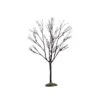 Lemax Butternut Tree 19cm - 64097 -Lemax 0013594 butternut tree 19cm 64097