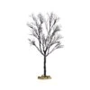 Lemax Butternut Tree 24.3cm - 64098 -Lemax 0013595 butternut tree 243cm 64098