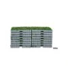 Lemax Plaza System (Grass, Square) - 16 Pz - 64107 -Lemax 0013597 plaza system grass square 16 pz 64107