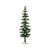 Lemax Blue Spruce Tree 20.8cm - 64112 -Lemax 0013601 blue spruce tree 208cm 64112