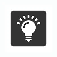 Lemax Gas Lantern Street Lamp - 64499 5 Lemax Gas Lantern Street Lamp - 64499 - immagine 3