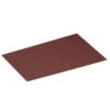 Lemax Brick Mat - 74178 -Lemax 0013675 brick mat 74178