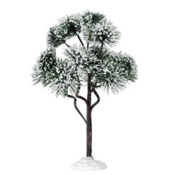 Lemax Pino Di Montagna (Grande) 74174