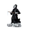 Lemax Deadly Grim Reaper - 12890
