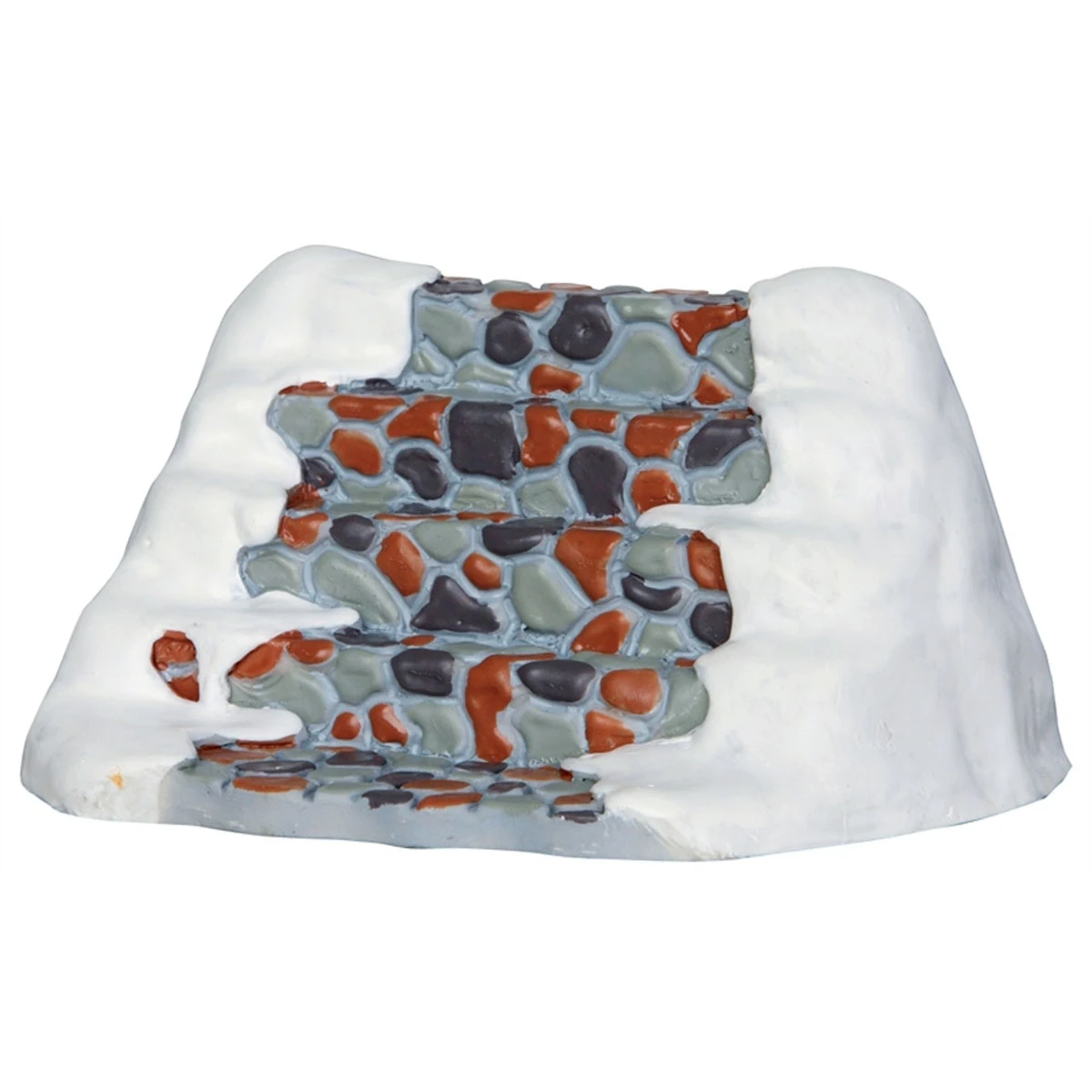 Lemax Little Stone Steps - 34645 3 Lemax Little Stone Steps - 34645