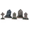 Lemax Tombstones - 44145 -Lemax 0029430 tombstones 44145