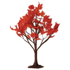 Lemax Maple Tree Large 44151