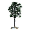 Lemax Balsam Fir Tree Large 64090 -Lemax 0029451 balsam fir tree large 64090