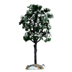Lemax Balsam Fir Tree Large 64090