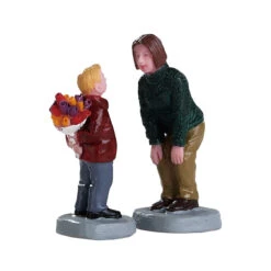 Lemax For Mom - 82581