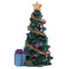 Lemax Christmas Tree - 92743 -Lemax 0029543 christmas tree 92743