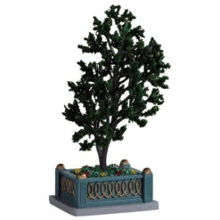 Lemax Village Tree - 94532