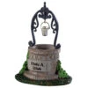 Lemax Victorian Wishing Well - 94536 -Lemax 0029587 victorian wishing well 94536