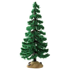 Lemax Grand Fir Tree Medium 94543