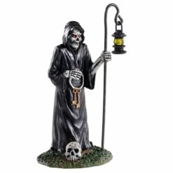 Lemax Keymaster - 02913