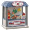 Lemax The Knit'n Needle Yarn Shop 04760