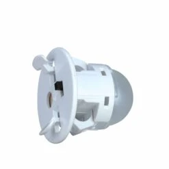 Lemax Led Bulb Moonlander - 74273