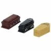 Lemax Coffins - 74583 -Lemax 0040641 coffins 74583