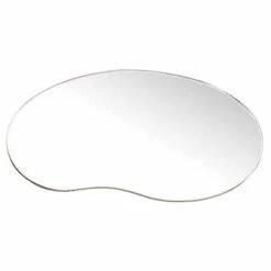 Lemax Mirror Lake - 34952