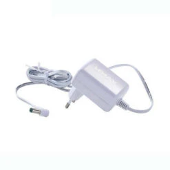 Lemax Alimentatore Adattatore Ad 1 Uscita Con Presa 4,5 V - 74254