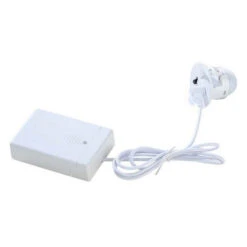 Lemax One Led Light String Moonlander - 74277