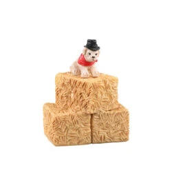 Lemax Farm Animals - 14847