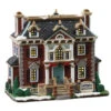 Lemax Heritage House - 15763 1 Lemax Heritage House - 15763 -Lemax 0051671 heritage house 15763