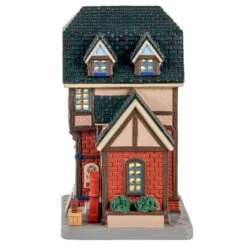 Lemax Time After Time - 15789 -Lemax 0051742 time after time 15789