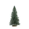 Lemax Spruce Tree, Medium - 74259 -Lemax 0051777 spruce tree medium 74259