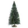 Lemax Spruce Tree, Large - 74260 -Lemax 0051778 spruce tree large 74260