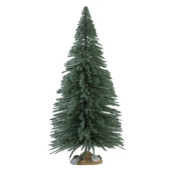 Lemax Spruce Tree, Large - 74260