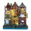 Lemax Seaside Christmas - 75196