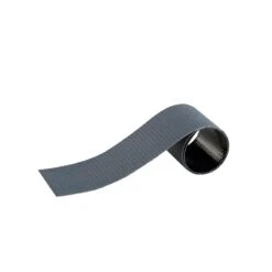 Lemax Large Cobblestone Road (76 X 8.9 Cm) - 24003