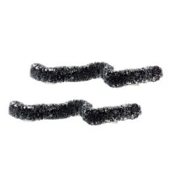 Lemax Flexible Hedgerow, Set Of 2 - 24996