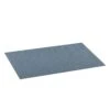 Lemax Cobblestone Mat (45.7 X 30.5 Cm) - 24002 -Lemax 0087441 cobblestone mat 457 x 305 cm 24002