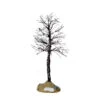 Lemax Snow Queen Tree, Small - 64095