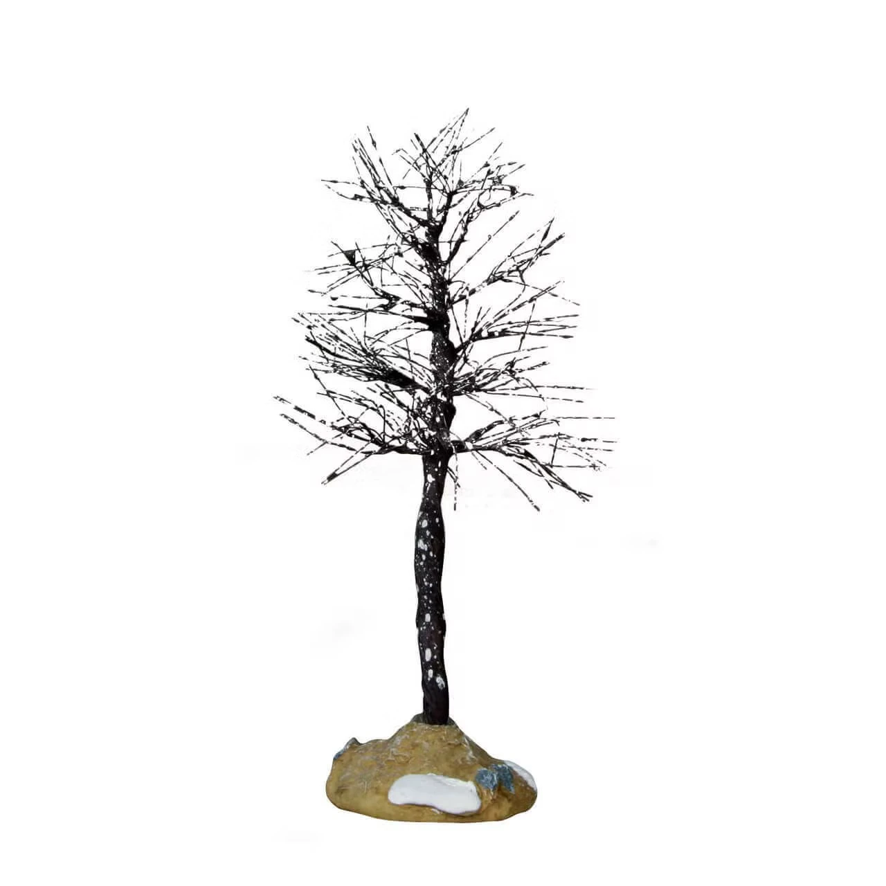 Lemax Snow Queen Tree, Small - 64095 3 Lemax Snow Queen Tree, Small - 64095