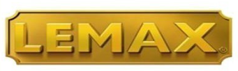 Lemax